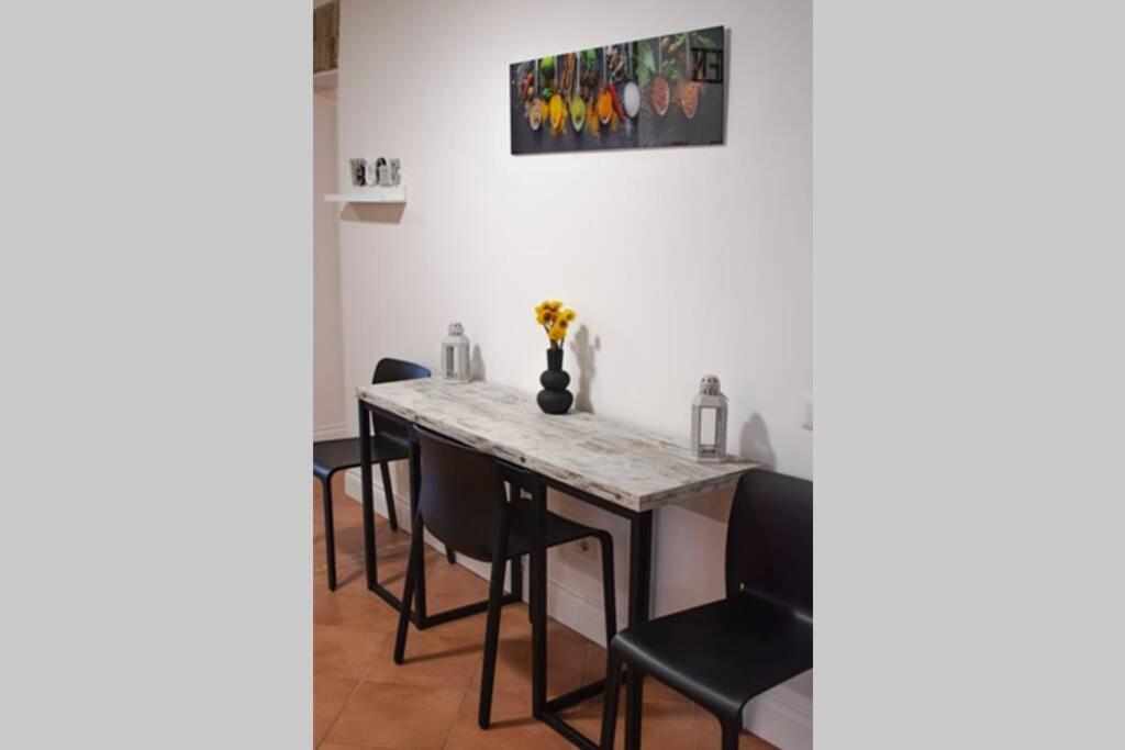 Domus Marina Vacanze Romane-colosseo Appartement Rome