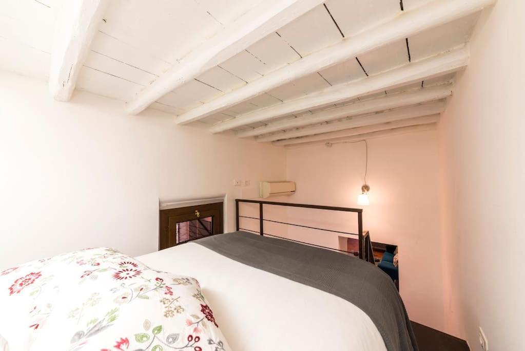 Domus Marina Vacanze Romane-colosseo Appartement *