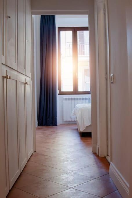 Appartement Domus Marina Vacanze Romane-colosseo